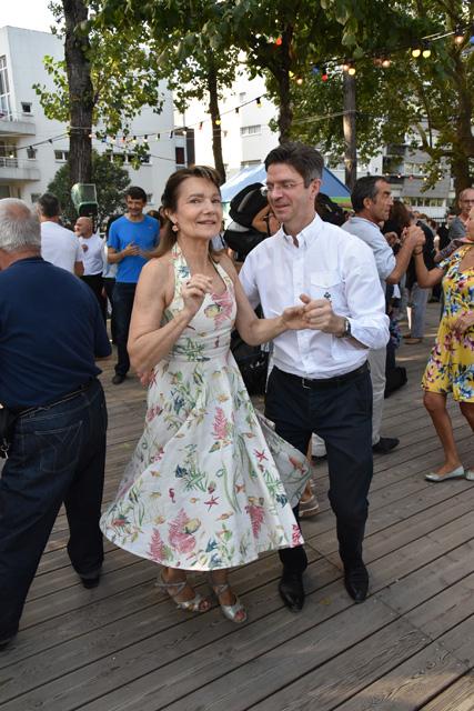 min 2017 08 06 paris 091